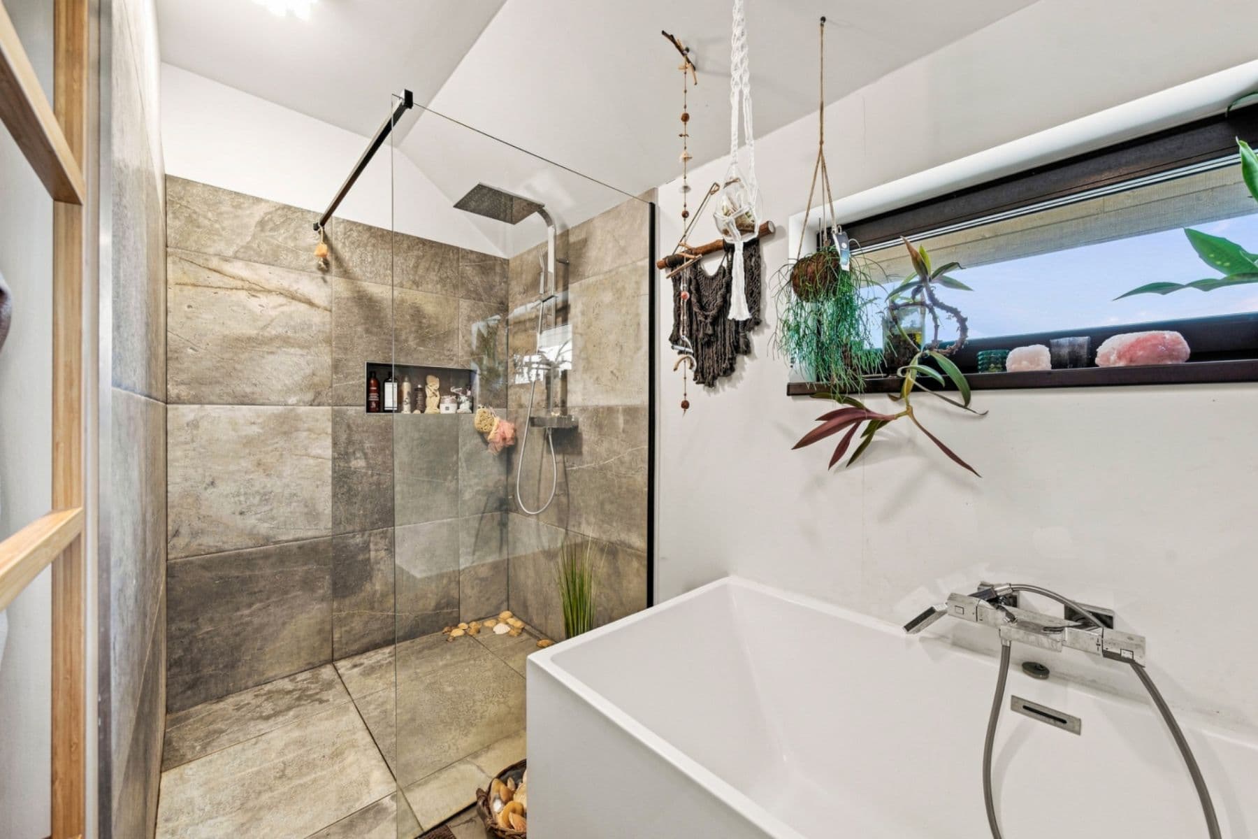 Predaj domu 151 m², pozemok 1.106 m², Žalhostice, Ústecký kraj Predaj domu 151 m², pozemok 1.106 m², Žalhostice, Ústecký kraj