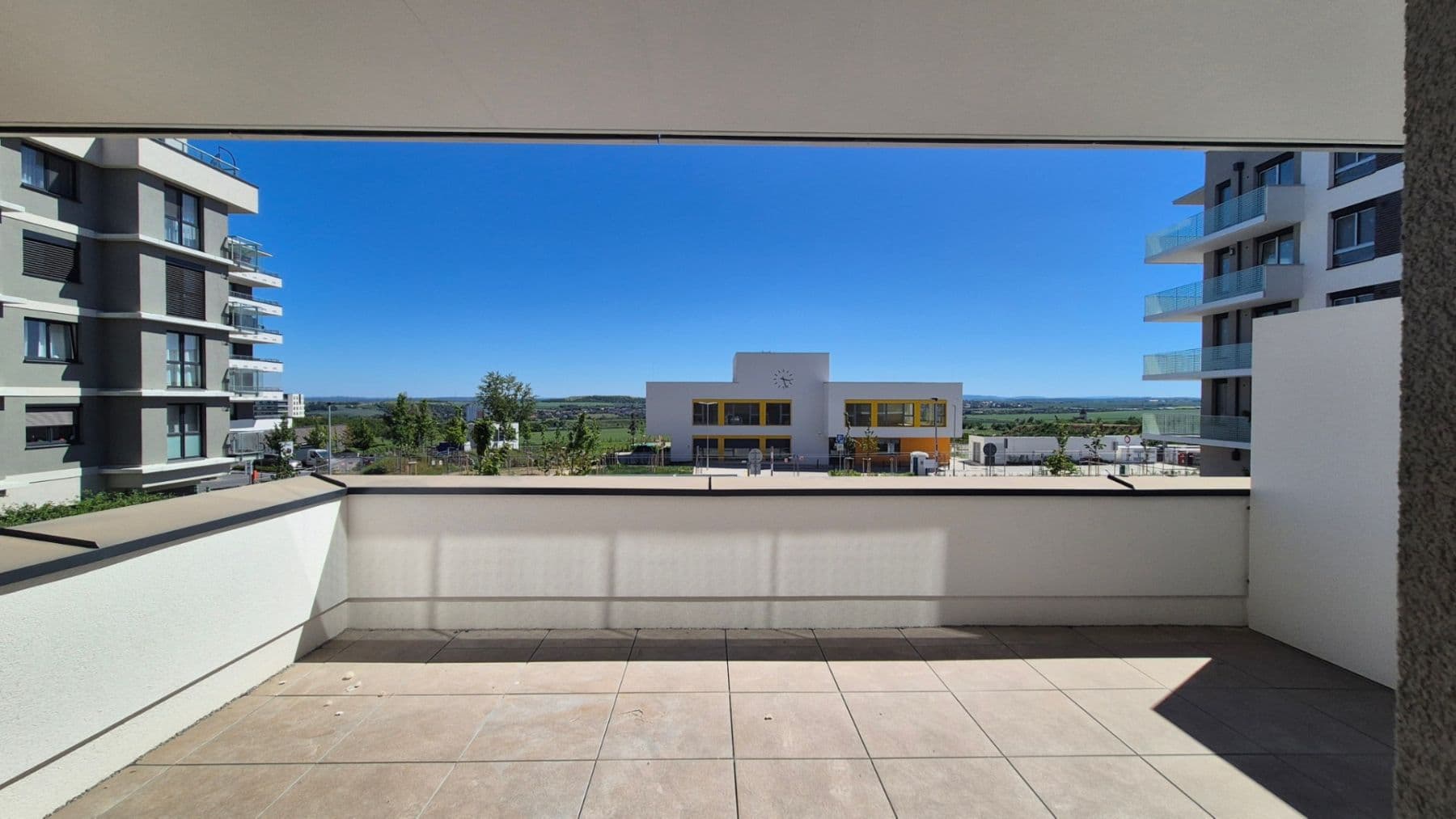 Prenájom bytu 2-izbový 52 m², Praha, Praha Prenájom bytu 2-izbový 52 m², Praha, Praha