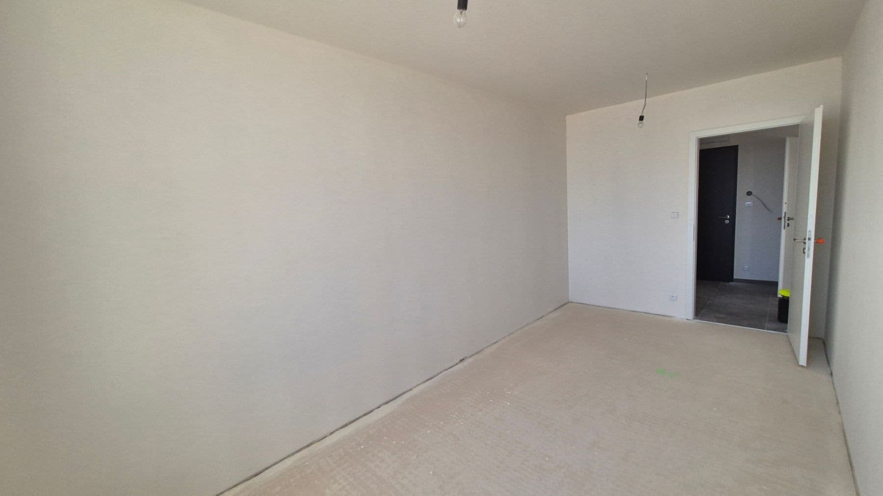 Prenájom bytu 2-izbový 52 m², Praha, Praha Prenájom bytu 2-izbový 52 m², Praha, Praha