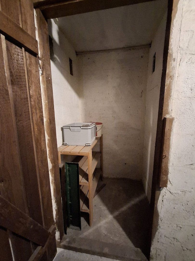 Prenájom bytu 1-izbový 37 m², Wien, Viedeň Prenájom bytu 1-izbový 37 m², Wien, Viedeň