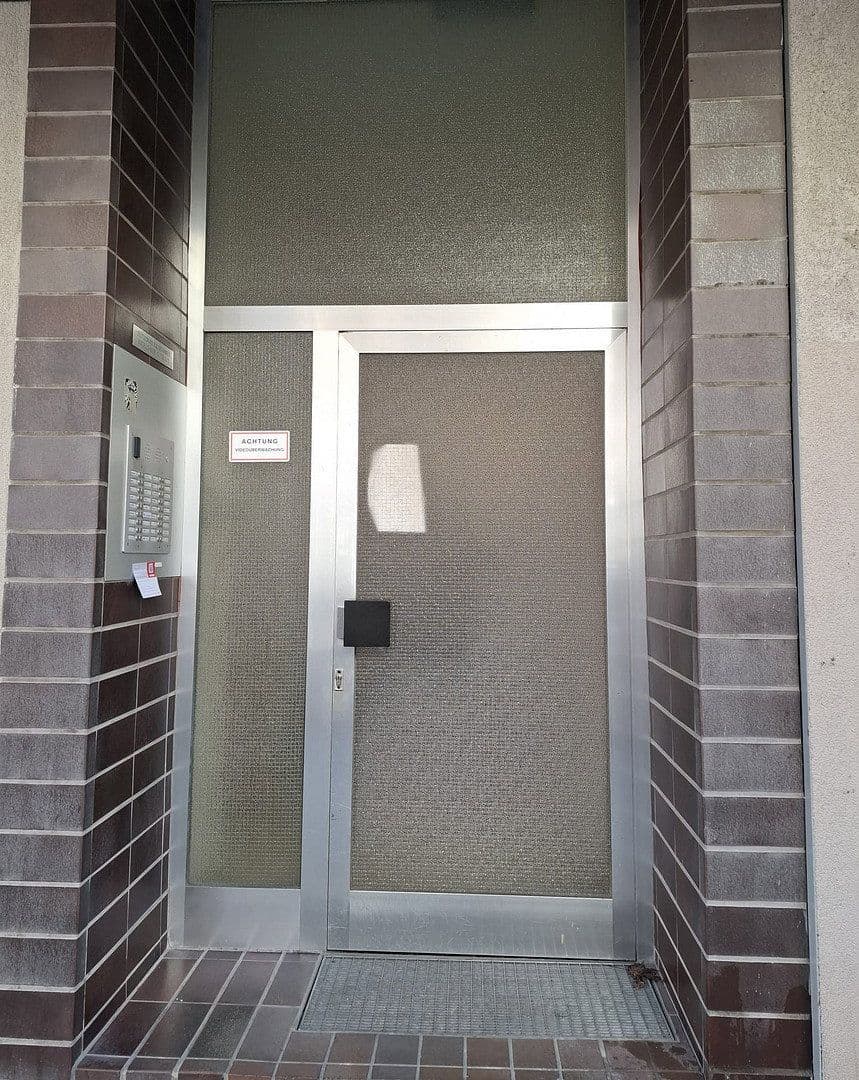 Prenájom bytu 1-izbový 37 m², Wien, Viedeň Prenájom bytu 1-izbový 37 m², Wien, Viedeň