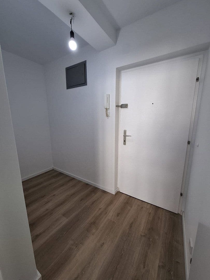 Prenájom bytu 1-izbový 37 m², Wien, Viedeň Prenájom bytu 1-izbový 37 m², Wien, Viedeň