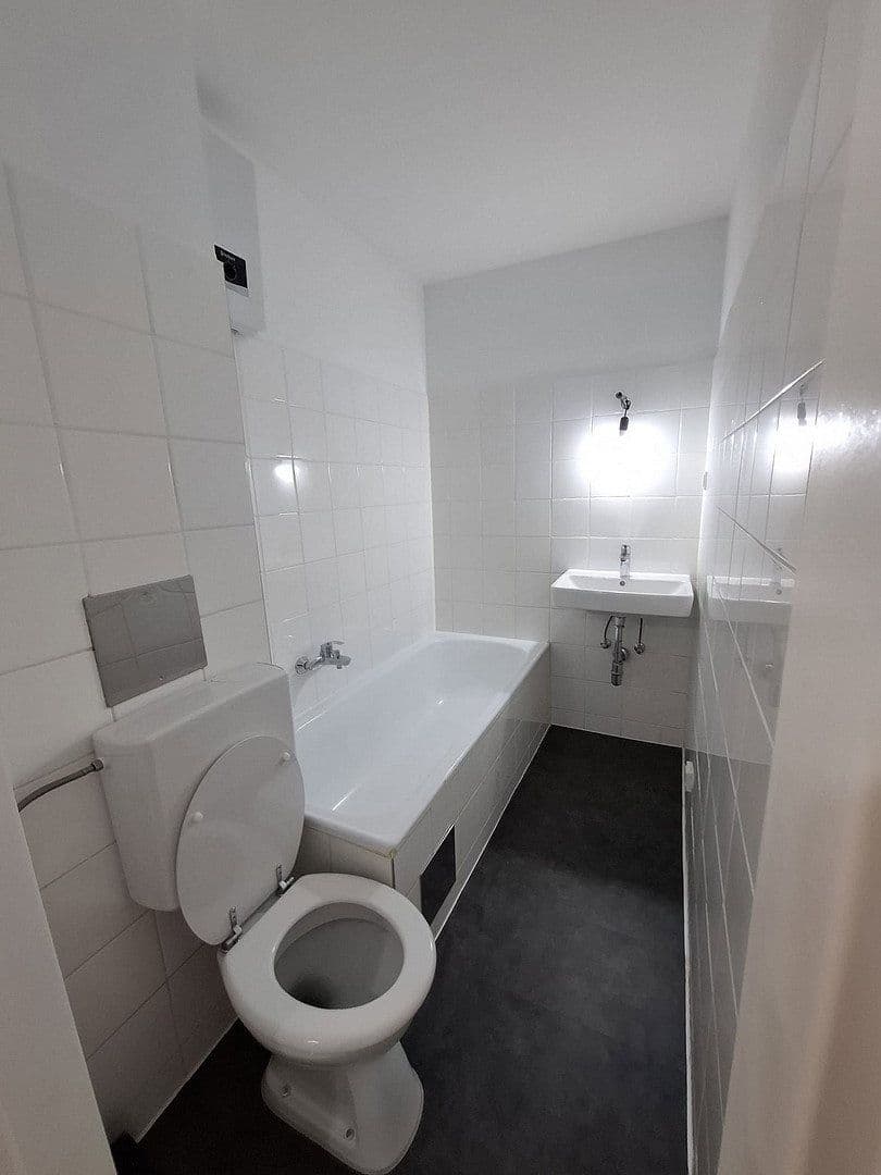 Prenájom bytu 1-izbový 37 m², Wien, Viedeň Prenájom bytu 1-izbový 37 m², Wien, Viedeň