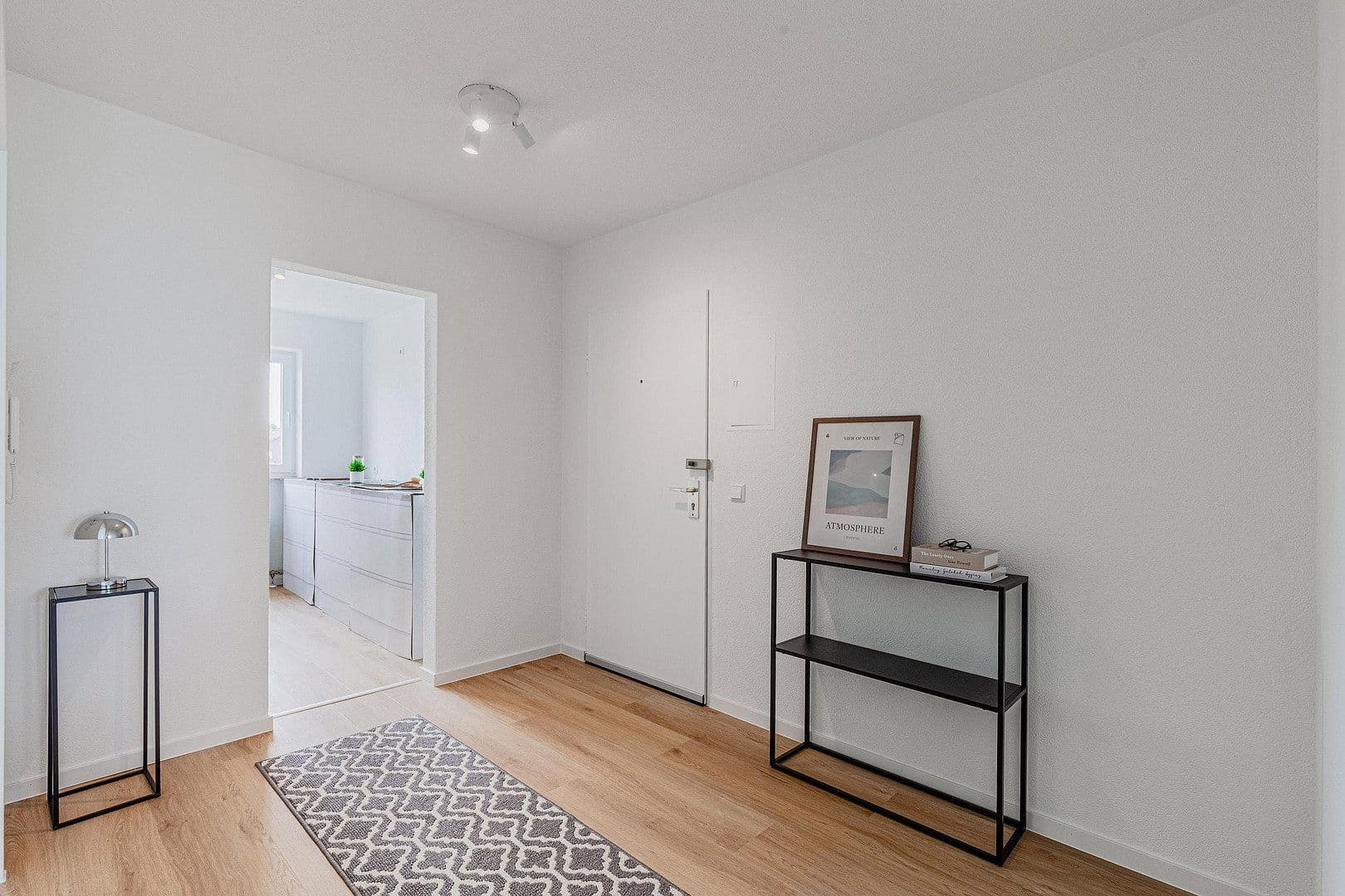 Predaj bytu 4-izbový 88 m², Bönnigheimer Str. 10, Ludwigsburg, Bádensko-Wurttembersko Predaj bytu 4-izbový 88 m², Bönnigheimer Str. 10, Ludwigsburg, Bádensko-Wurttembersko