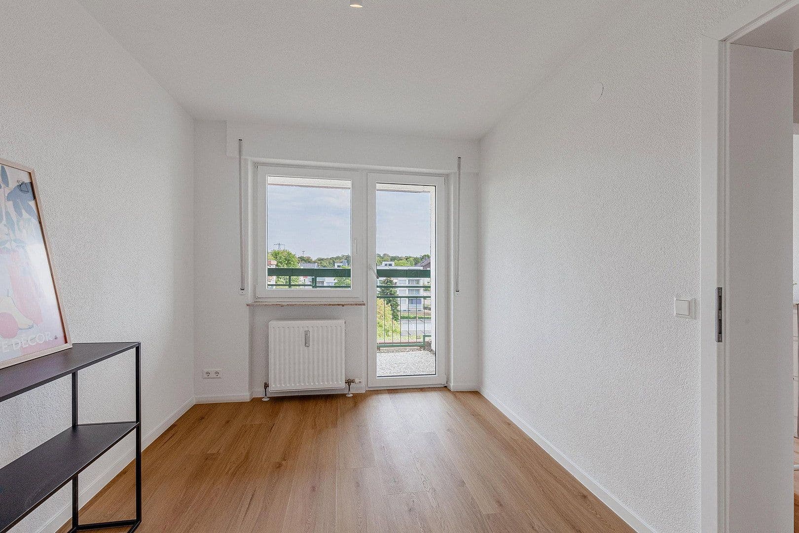 Predaj bytu 4-izbový 88 m², Bönnigheimer Str. 10, Ludwigsburg, Bádensko-Wurttembersko Predaj bytu 4-izbový 88 m², Bönnigheimer Str. 10, Ludwigsburg, Bádensko-Wurttembersko
