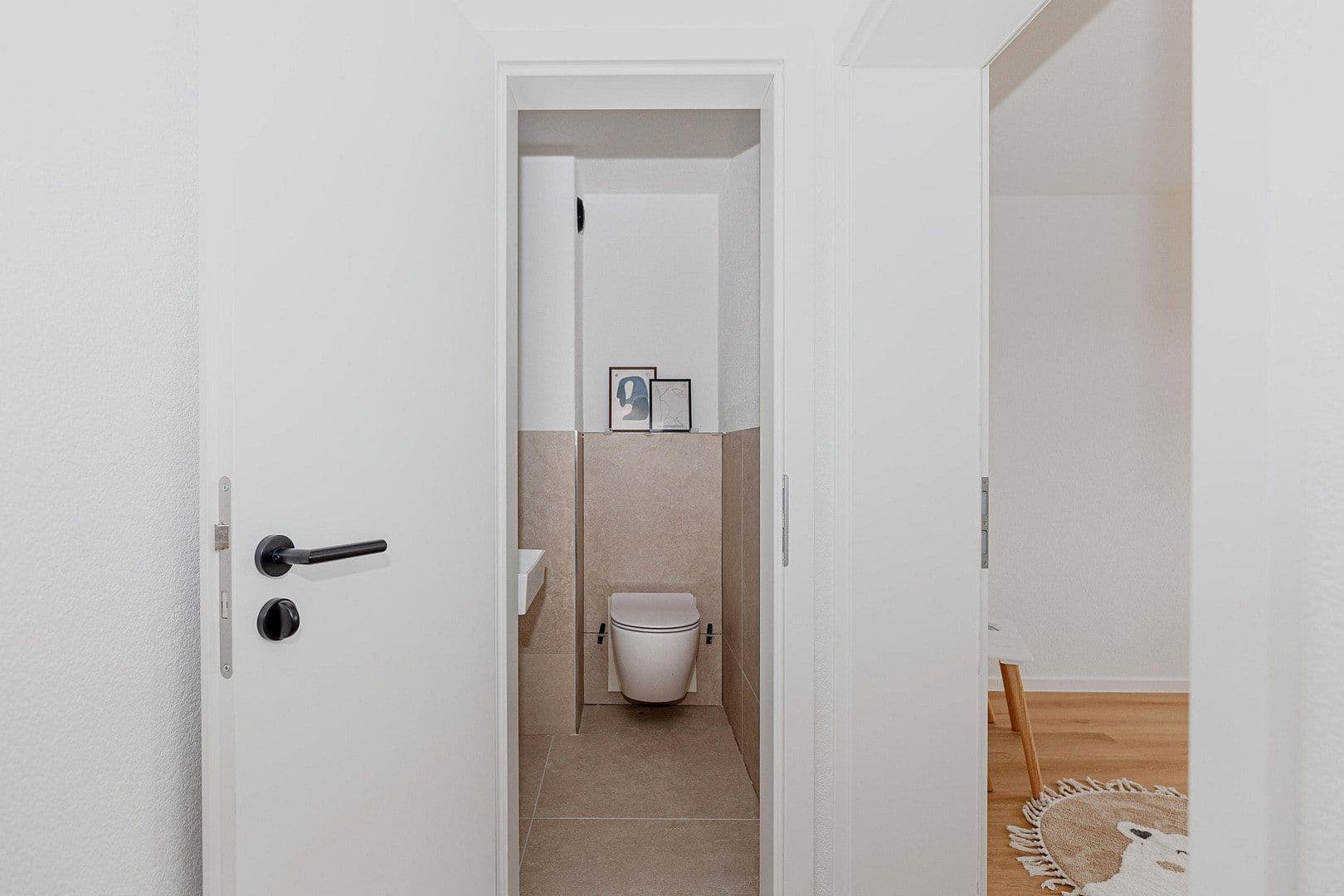 Predaj bytu 4-izbový 88 m², Bönnigheimer Str. 10, Ludwigsburg, Bádensko-Wurttembersko Predaj bytu 4-izbový 88 m², Bönnigheimer Str. 10, Ludwigsburg, Bádensko-Wurttembersko