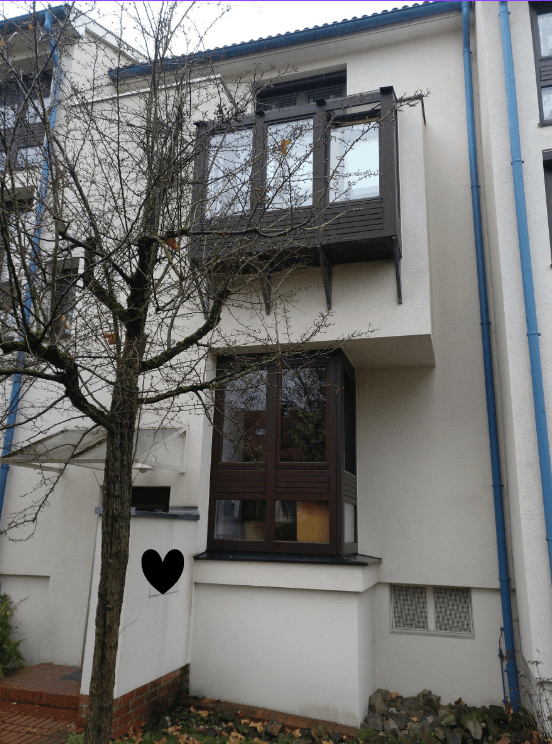 Predaj bytu 4-izbový 104 m², Pfullingen, Bádensko-Wurttembersko Predaj bytu 4-izbový 104 m², Pfullingen, Bádensko-Wurttembersko