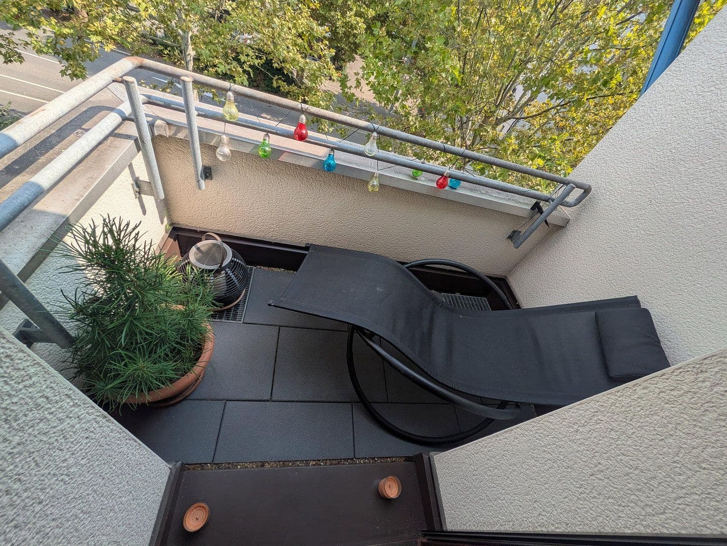 Predaj bytu 4-izbový 104 m², Pfullingen, Bádensko-Wurttembersko Predaj bytu 4-izbový 104 m², Pfullingen, Bádensko-Wurttembersko