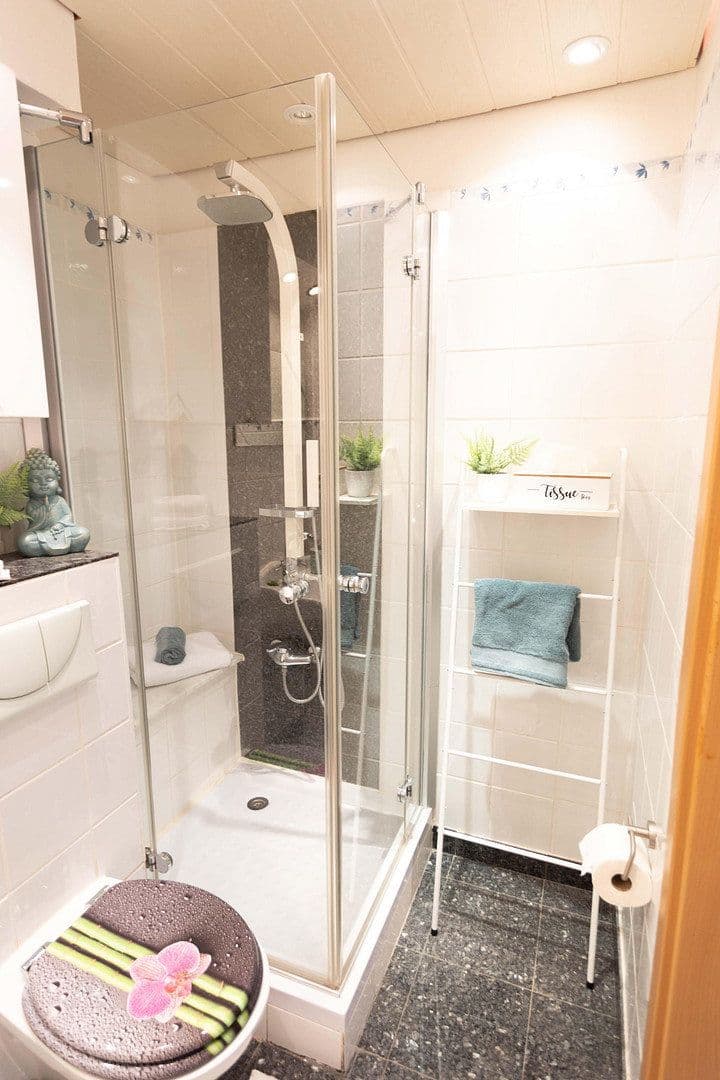 Predaj bytu 3-izbový 89 m², Von-Escherte-Straße 8, Hannover, Dolné Sasko Predaj bytu 3-izbový 89 m², Von-Escherte-Straße 8, Hannover, Dolné Sasko