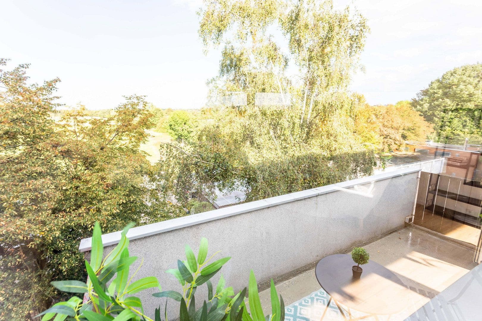 Predaj bytu 3-izbový 89 m², Von-Escherte-Straße 8, Hannover, Dolné Sasko Predaj bytu 3-izbový 89 m², Von-Escherte-Straße 8, Hannover, Dolné Sasko