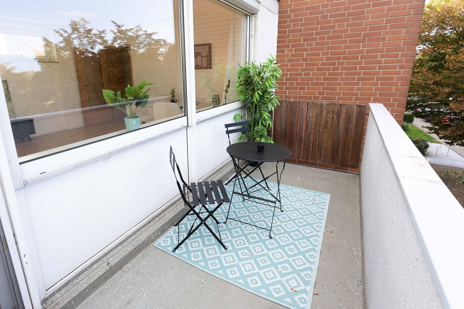 Predaj bytu 3-izbový 89 m², Von-Escherte-Straße 8, Hannover, Dolné Sasko Predaj bytu 3-izbový 89 m², Von-Escherte-Straße 8, Hannover, Dolné Sasko