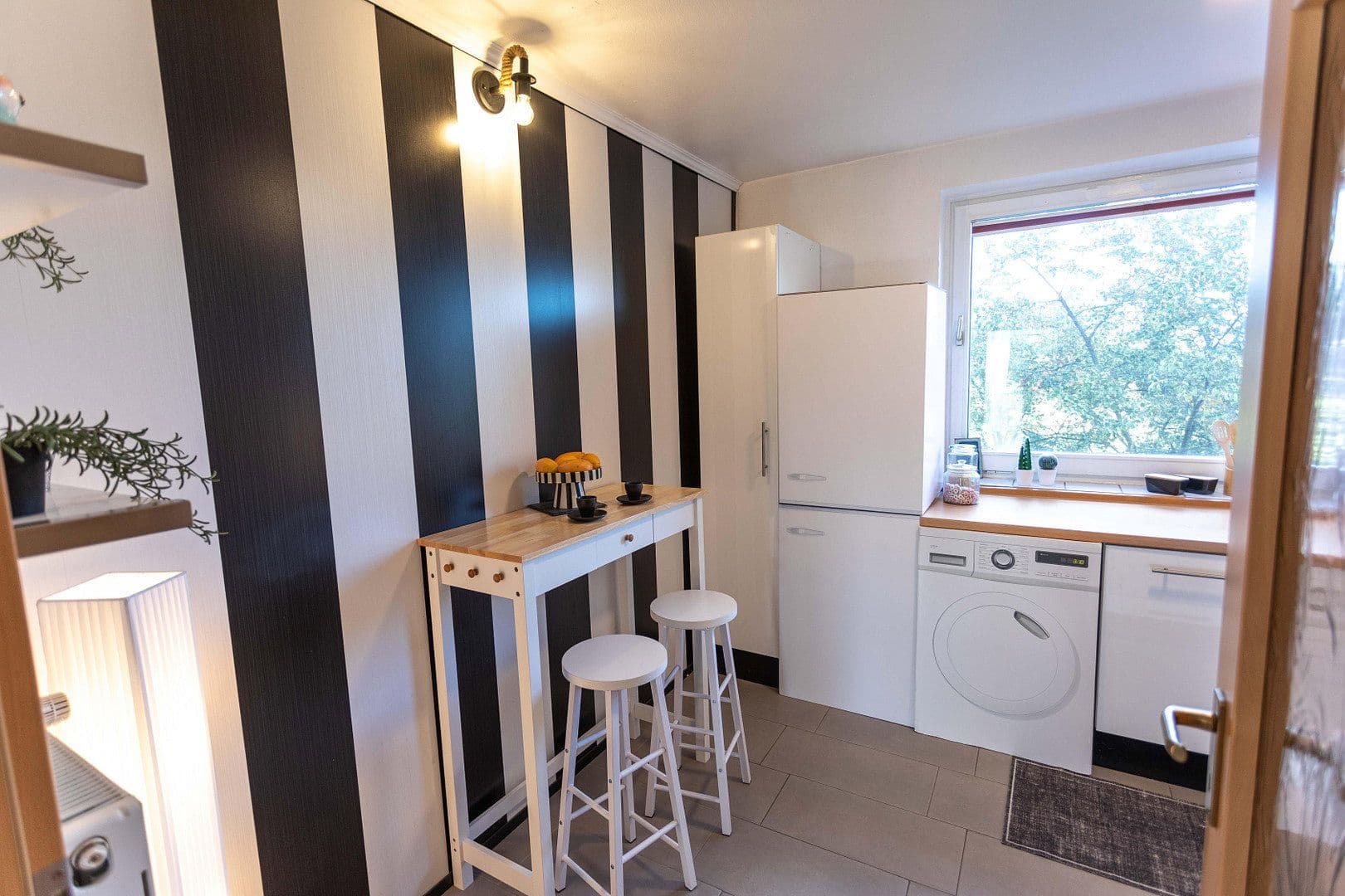 Predaj bytu 3-izbový 89 m², Von-Escherte-Straße 8, Hannover, Dolné Sasko Predaj bytu 3-izbový 89 m², Von-Escherte-Straße 8, Hannover, Dolné Sasko