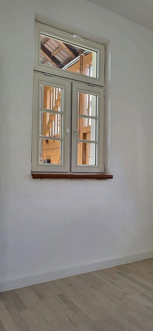 Prenájom bytu 2-izbový 56 m², Grabenstrasse 3, Reinheim, Hesensko Prenájom bytu 2-izbový 56 m², Grabenstrasse 3, Reinheim, Hesensko