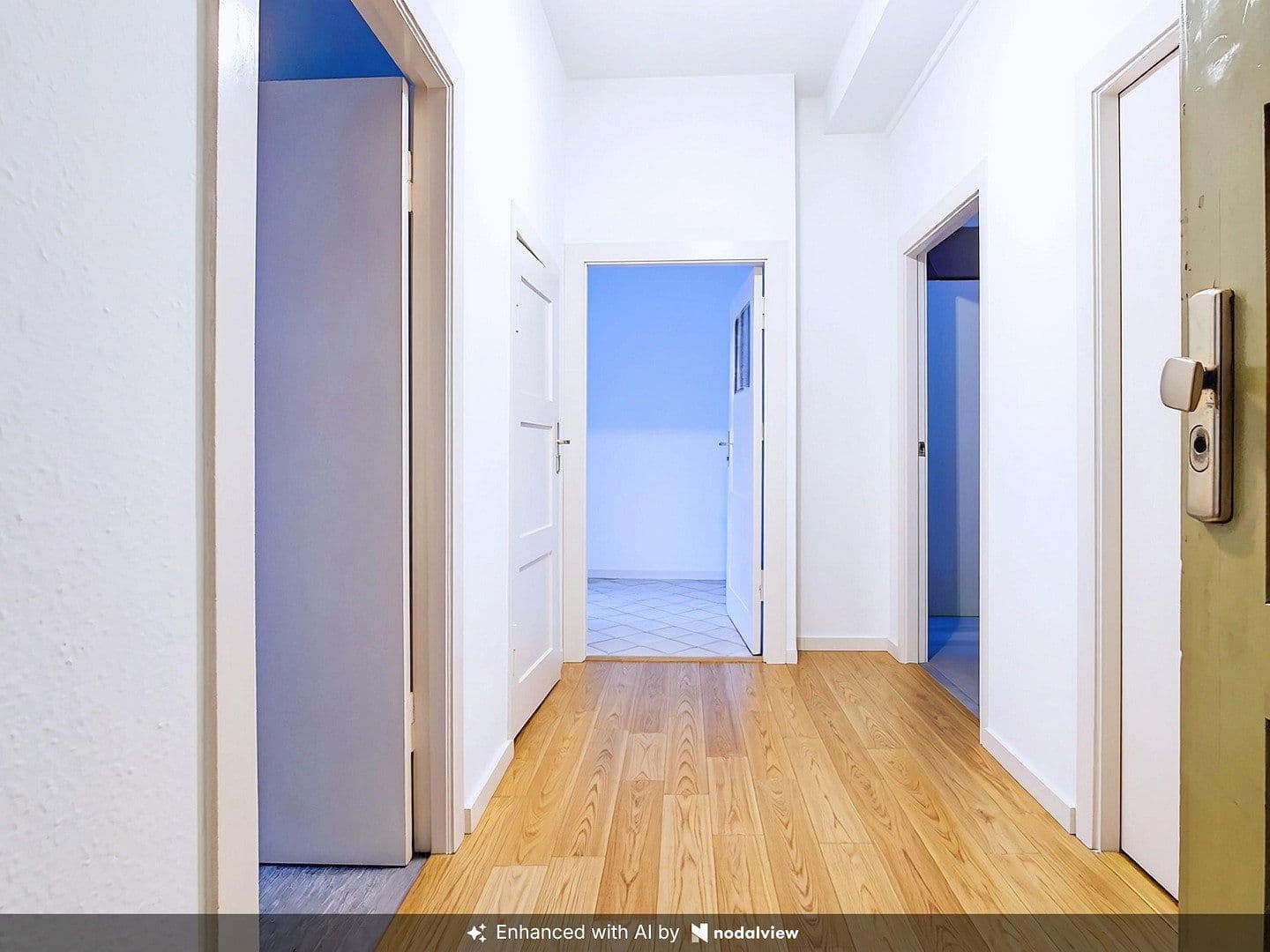 Predaj bytu 3-izbový 68 m², Berlin, Berlín Predaj bytu 3-izbový 68 m², Berlin, Berlín