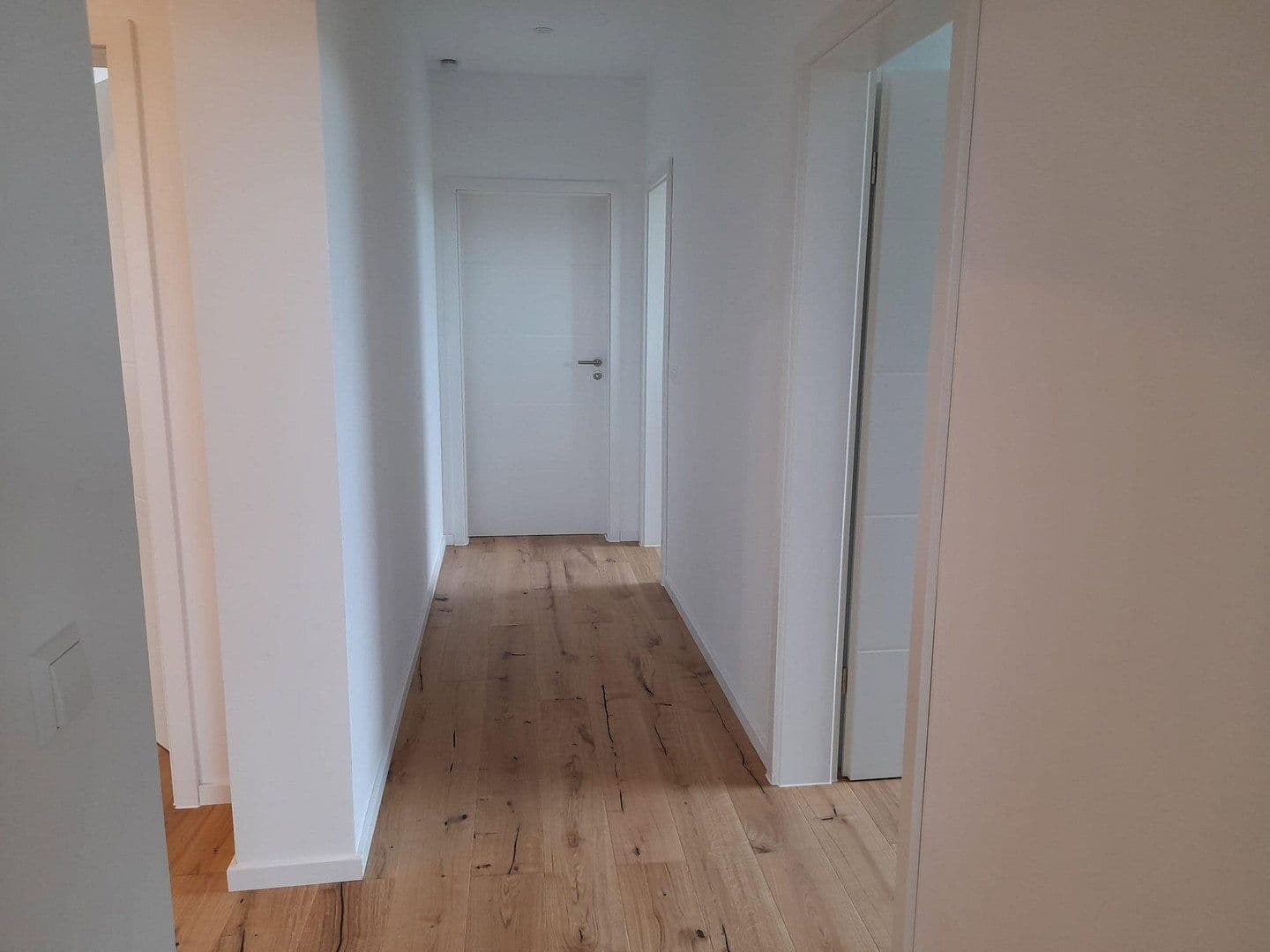 Prenájom bytu 4-izbový 98 m², Honsellstr. 1b, Karlsruhe, Bádensko-Wurttembersko Prenájom bytu 4-izbový 98 m², Honsellstr. 1b, Karlsruhe, Bádensko-Wurttembersko
