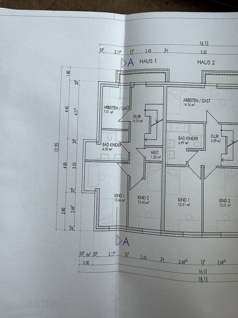 Predaj domu 131 m², pozemok 200 m², Sindelfingen, Bádensko-Wurttembersko Predaj domu 131 m², pozemok 200 m², Sindelfingen, Bádensko-Wurttembersko