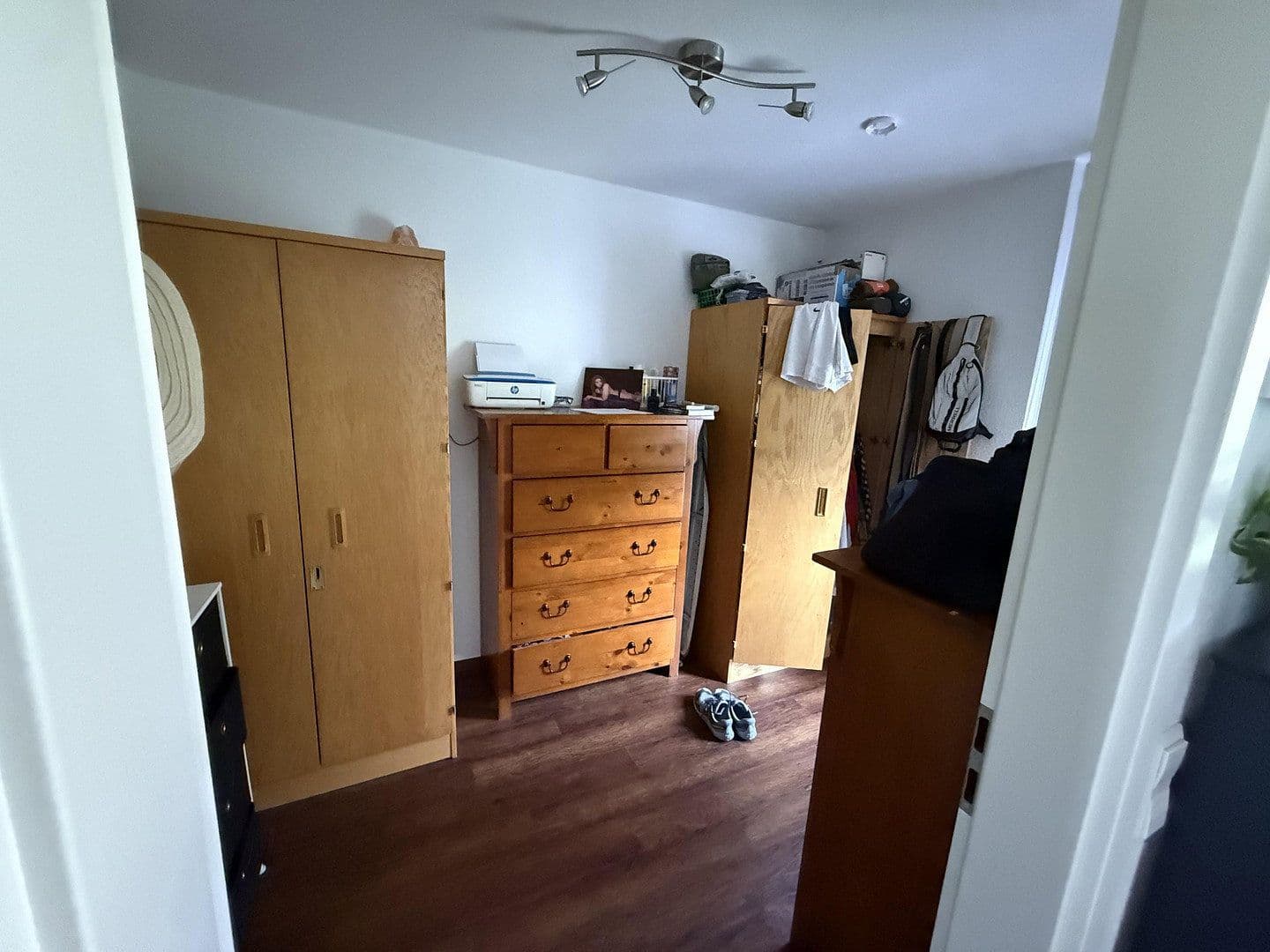 Predaj domu 131 m², pozemok 200 m², Sindelfingen, Bádensko-Wurttembersko Predaj domu 131 m², pozemok 200 m², Sindelfingen, Bádensko-Wurttembersko