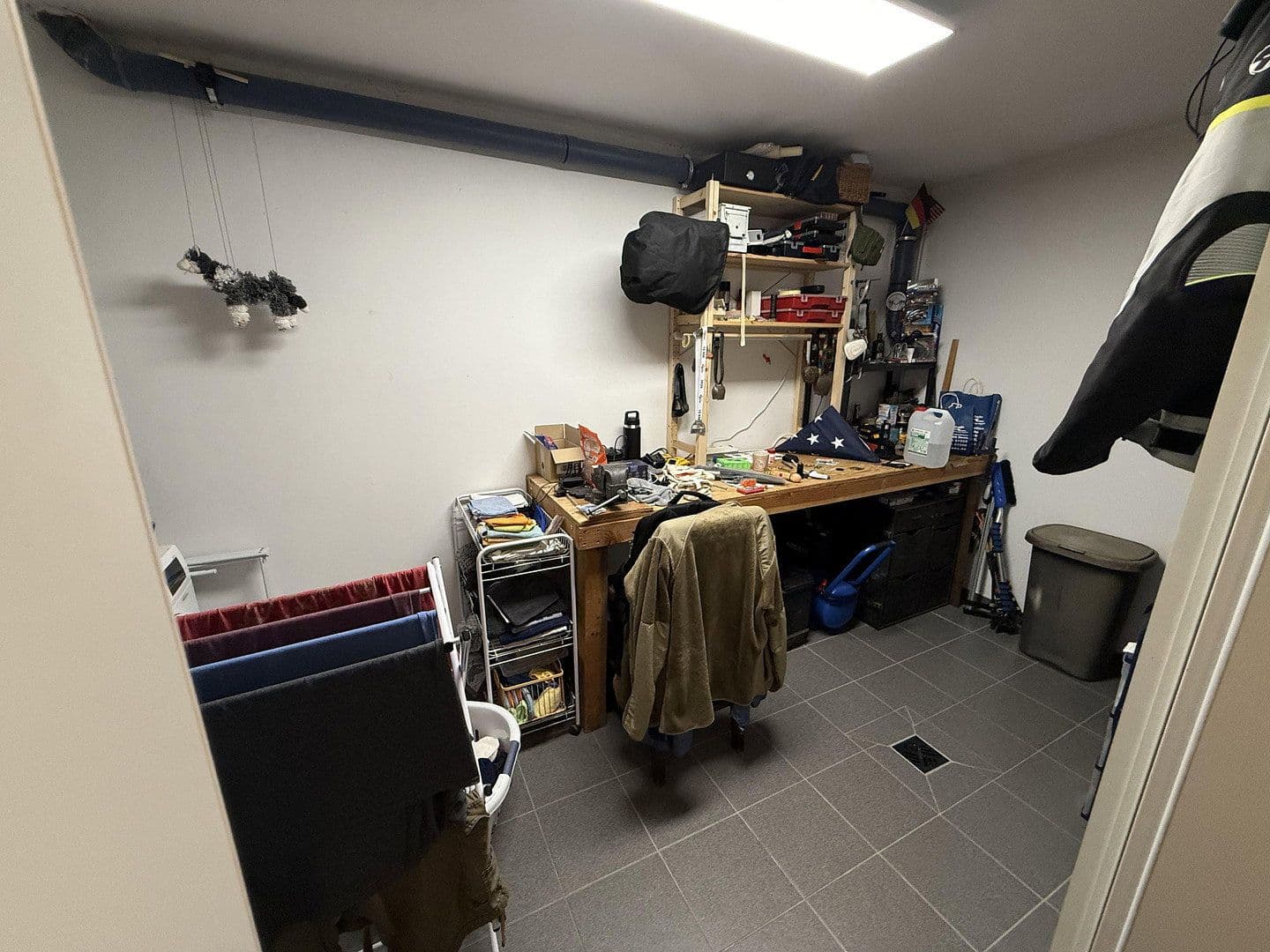 Predaj domu 131 m², pozemok 200 m², Sindelfingen, Bádensko-Wurttembersko Predaj domu 131 m², pozemok 200 m², Sindelfingen, Bádensko-Wurttembersko