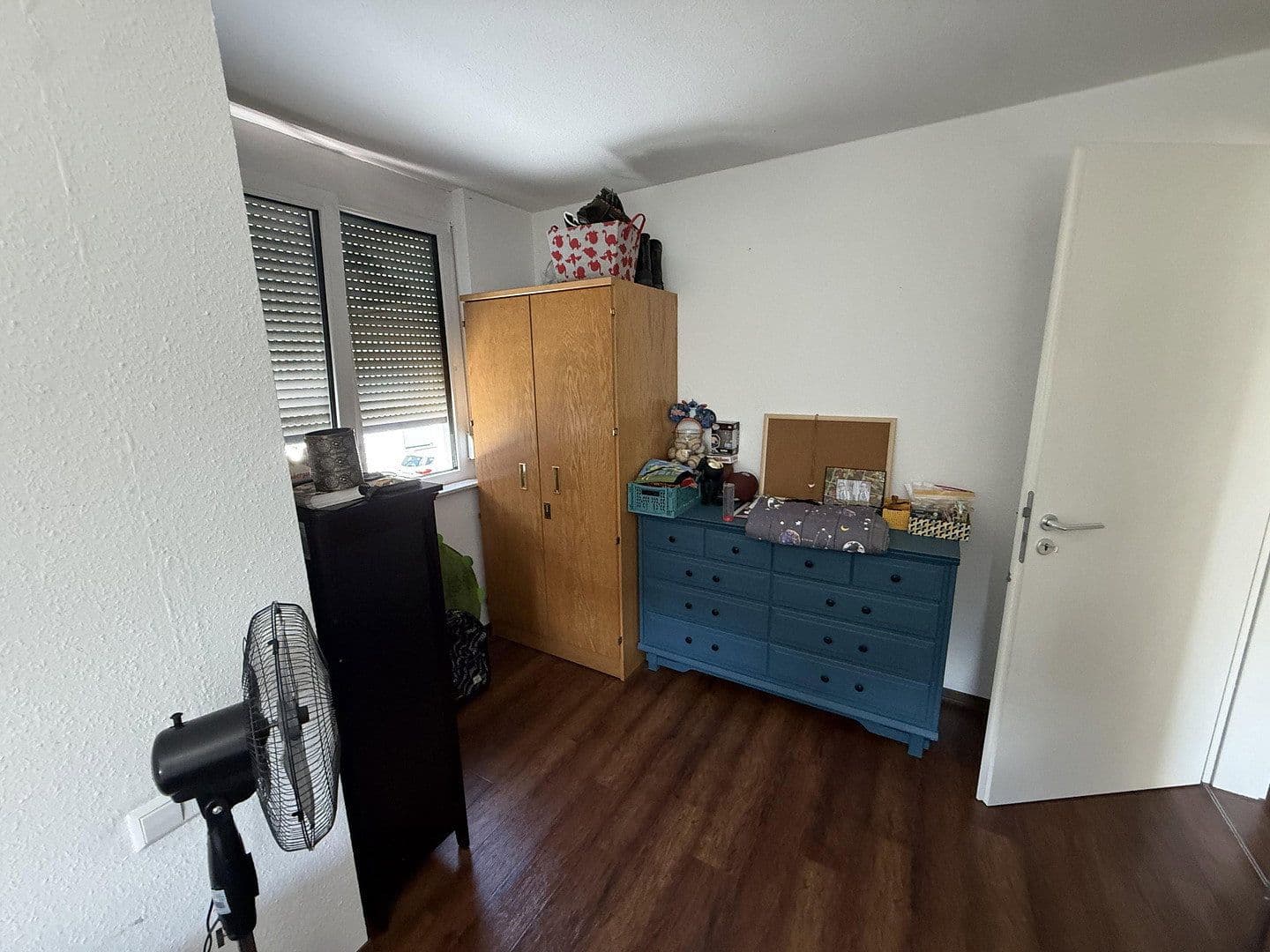 Predaj domu 131 m², pozemok 200 m², Sindelfingen, Bádensko-Wurttembersko Predaj domu 131 m², pozemok 200 m², Sindelfingen, Bádensko-Wurttembersko