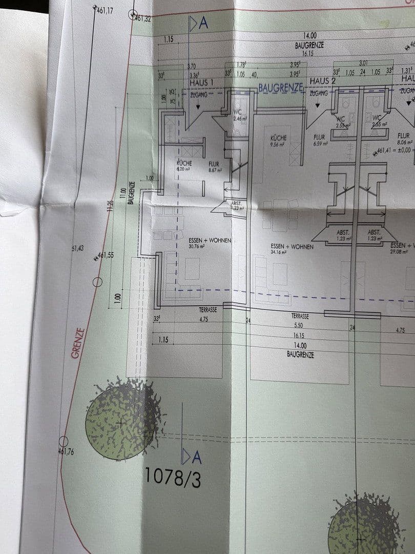 Predaj domu 131 m², pozemok 200 m², Sindelfingen, Bádensko-Wurttembersko Predaj domu 131 m², pozemok 200 m², Sindelfingen, Bádensko-Wurttembersko