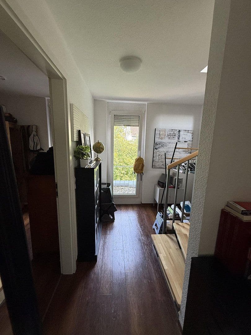 Predaj domu 131 m², pozemok 200 m², Sindelfingen, Bádensko-Wurttembersko Predaj domu 131 m², pozemok 200 m², Sindelfingen, Bádensko-Wurttembersko