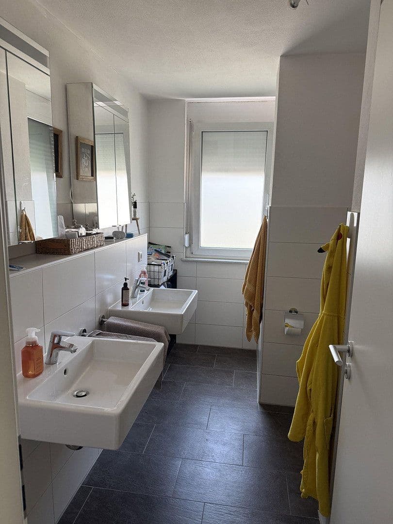 Predaj domu 131 m², pozemok 200 m², Sindelfingen, Bádensko-Wurttembersko Predaj domu 131 m², pozemok 200 m², Sindelfingen, Bádensko-Wurttembersko
