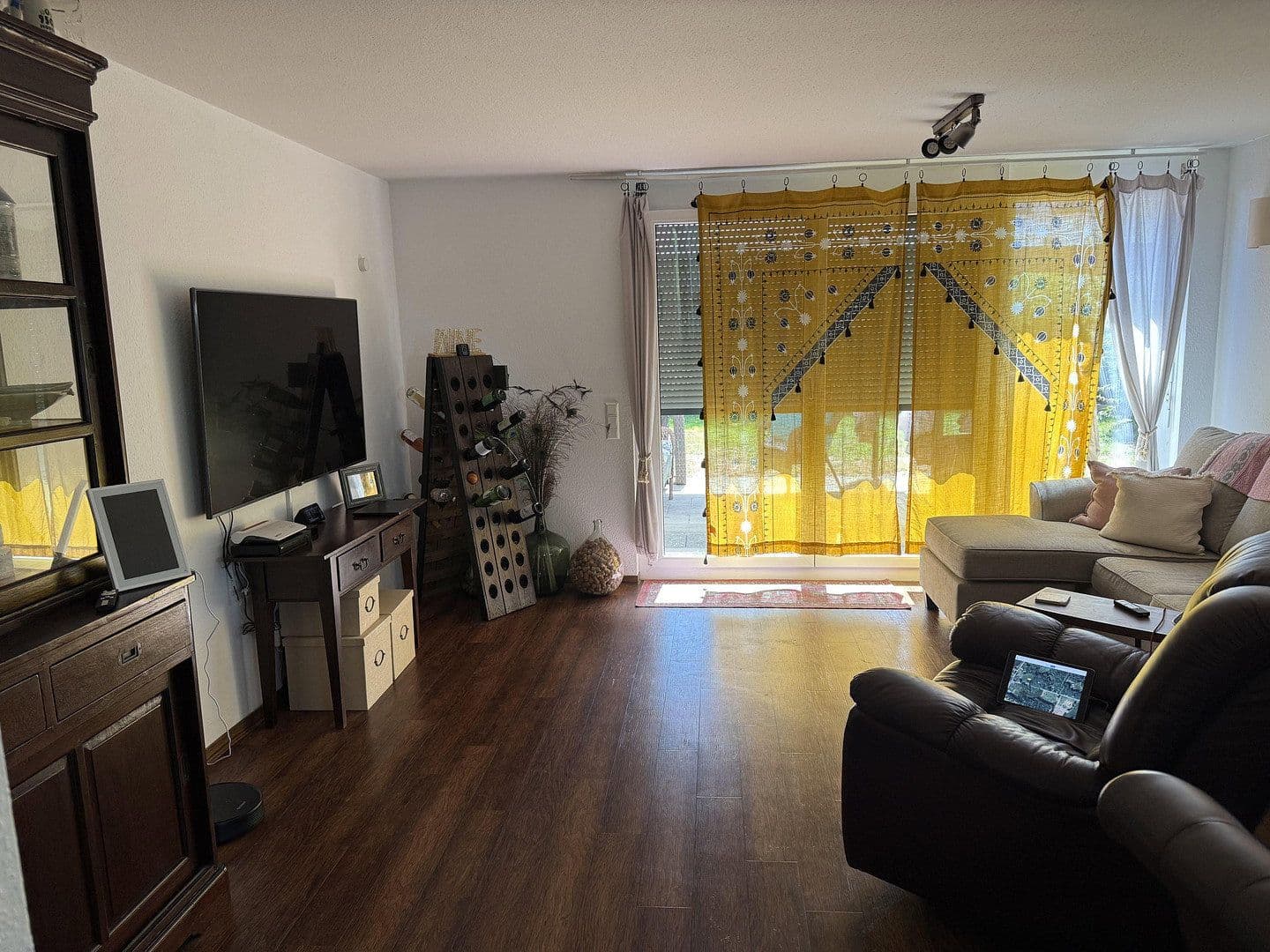 Predaj domu 131 m², pozemok 200 m², Sindelfingen, Bádensko-Wurttembersko Predaj domu 131 m², pozemok 200 m², Sindelfingen, Bádensko-Wurttembersko