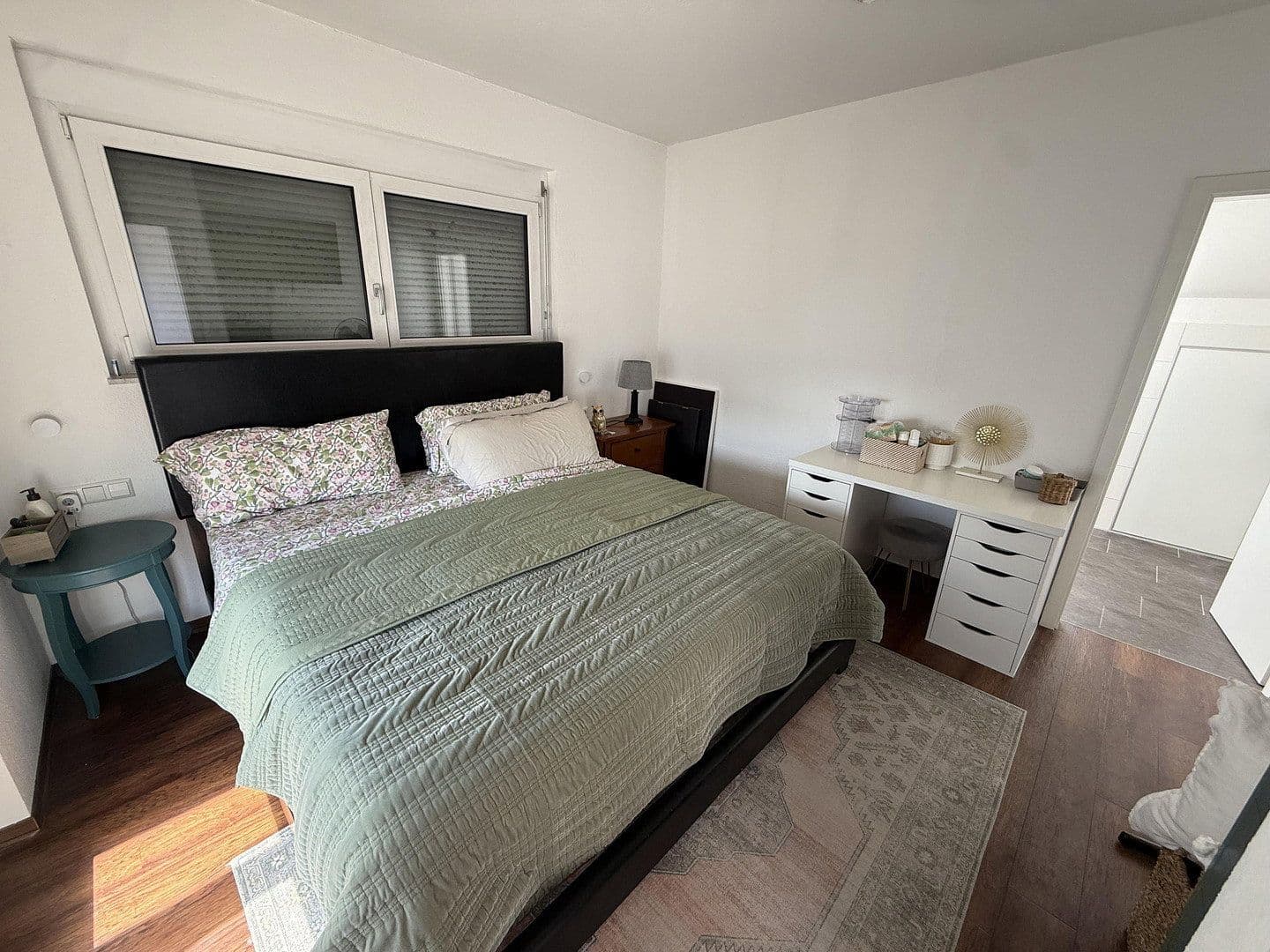 Predaj domu 131 m², pozemok 200 m², Sindelfingen, Bádensko-Wurttembersko Predaj domu 131 m², pozemok 200 m², Sindelfingen, Bádensko-Wurttembersko