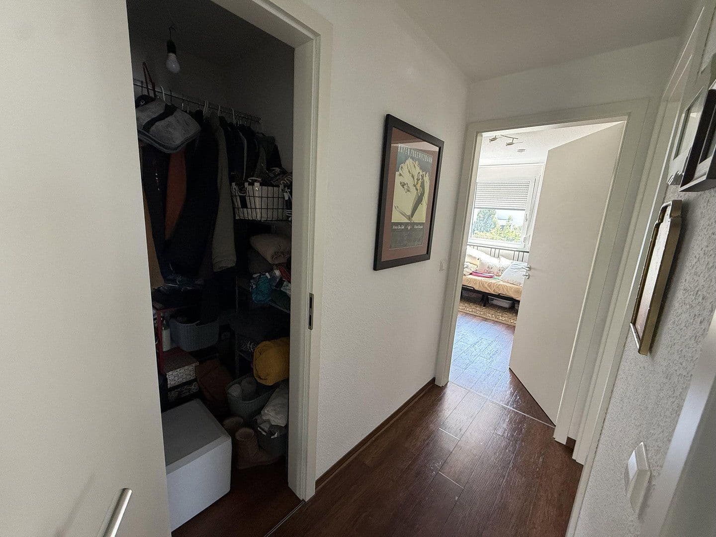 Predaj domu 131 m², pozemok 200 m², Sindelfingen, Bádensko-Wurttembersko Predaj domu 131 m², pozemok 200 m², Sindelfingen, Bádensko-Wurttembersko