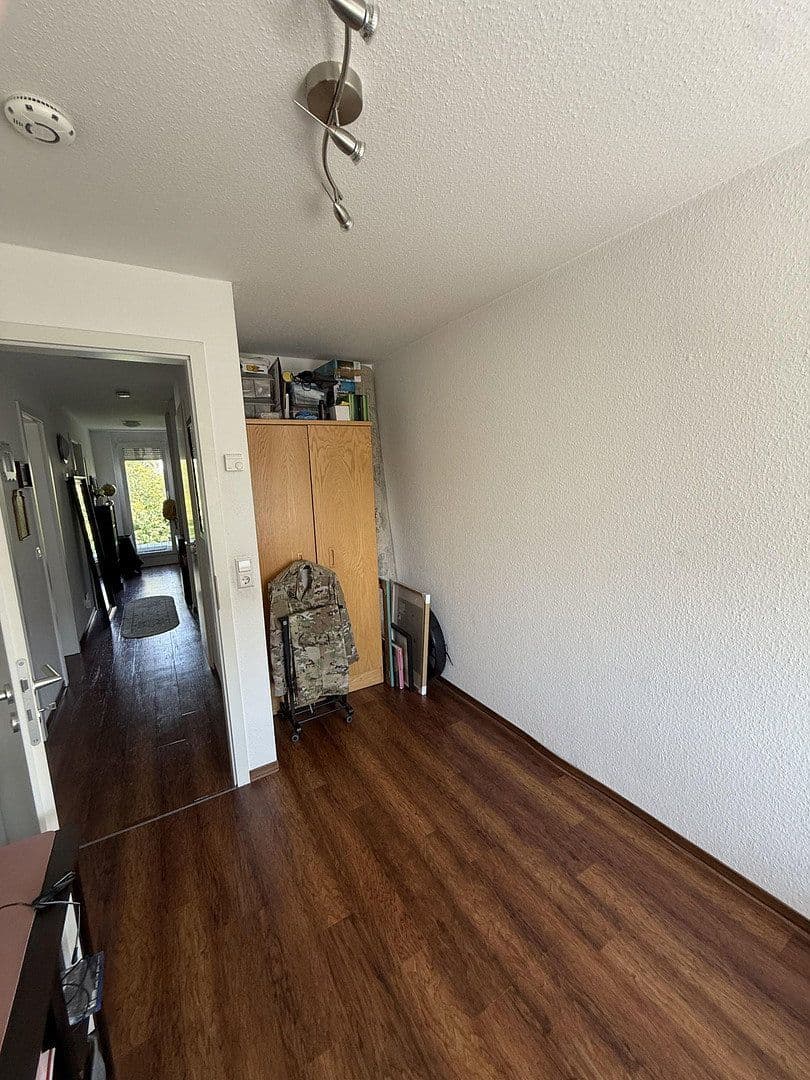 Predaj domu 131 m², pozemok 200 m², Sindelfingen, Bádensko-Wurttembersko Predaj domu 131 m², pozemok 200 m², Sindelfingen, Bádensko-Wurttembersko
