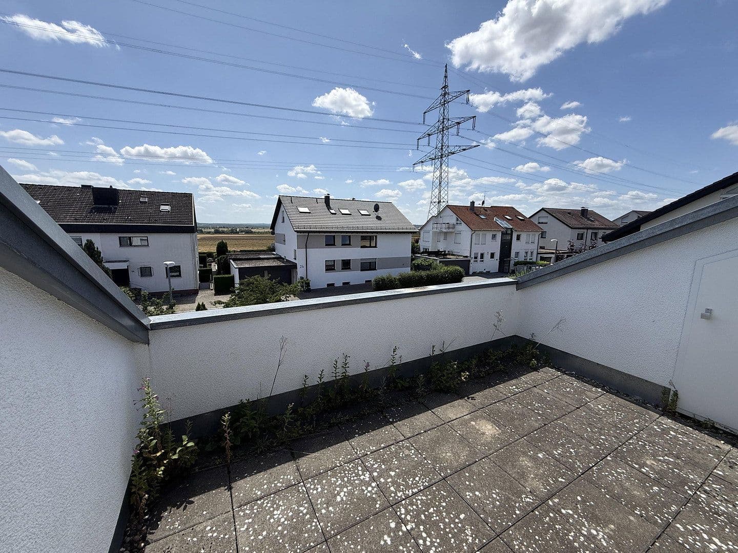 Predaj domu 131 m², pozemok 200 m², Sindelfingen, Bádensko-Wurttembersko Predaj domu 131 m², pozemok 200 m², Sindelfingen, Bádensko-Wurttembersko