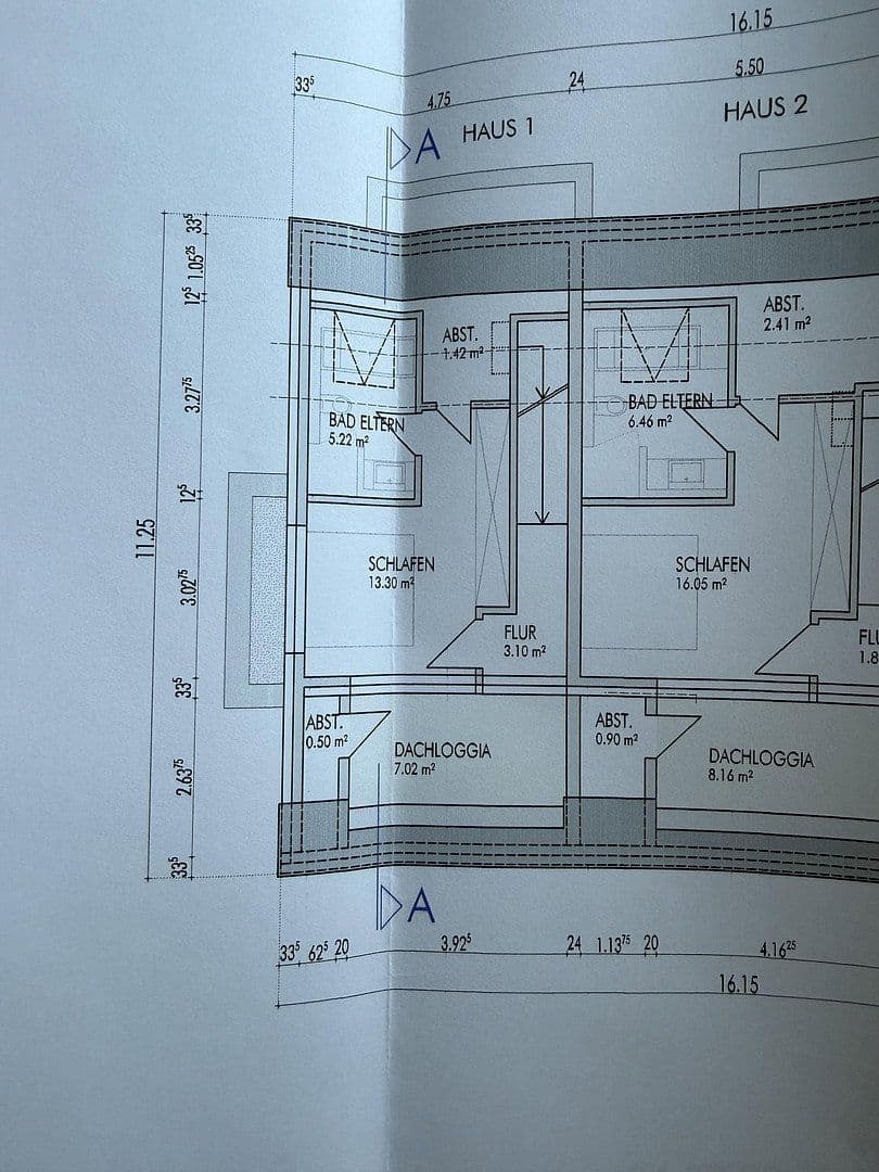 Predaj domu 131 m², pozemok 200 m², Sindelfingen, Bádensko-Wurttembersko Predaj domu 131 m², pozemok 200 m², Sindelfingen, Bádensko-Wurttembersko