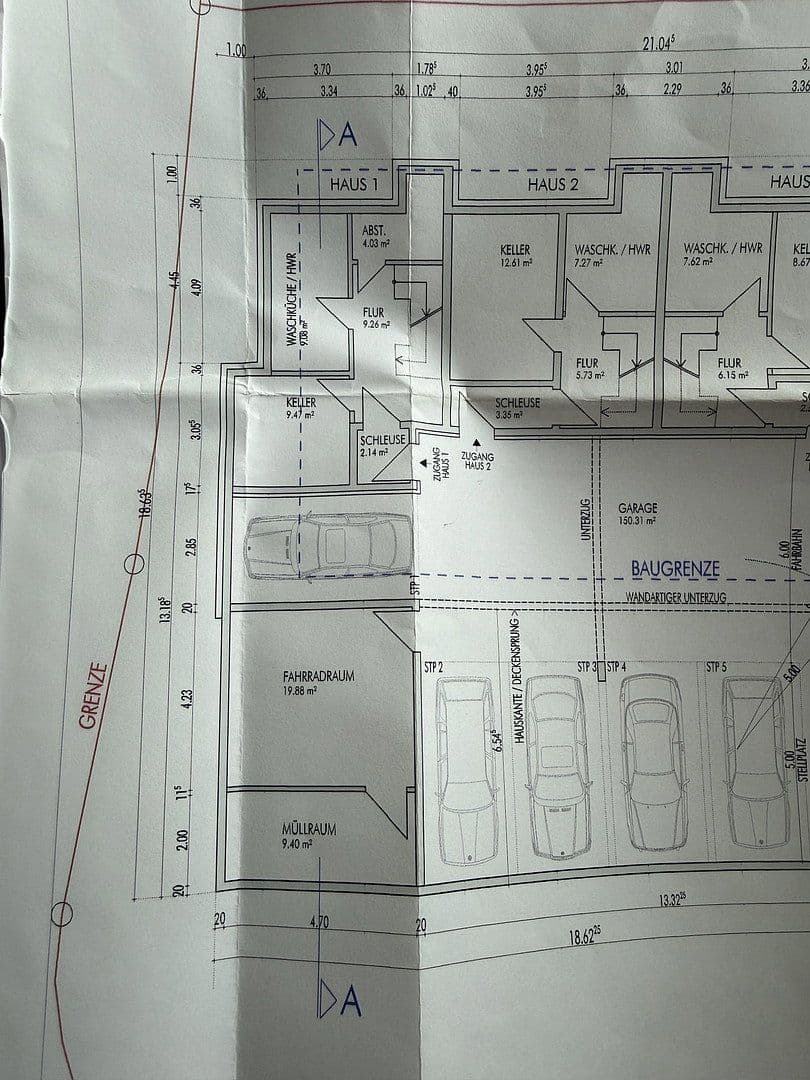 Predaj domu 131 m², pozemok 200 m², Sindelfingen, Bádensko-Wurttembersko Predaj domu 131 m², pozemok 200 m², Sindelfingen, Bádensko-Wurttembersko