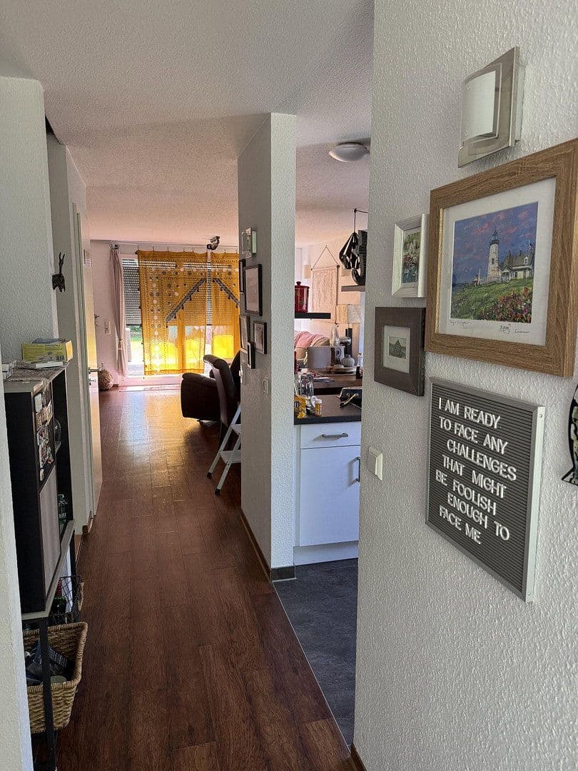 Predaj domu 131 m², pozemok 200 m², Sindelfingen, Bádensko-Wurttembersko Predaj domu 131 m², pozemok 200 m², Sindelfingen, Bádensko-Wurttembersko