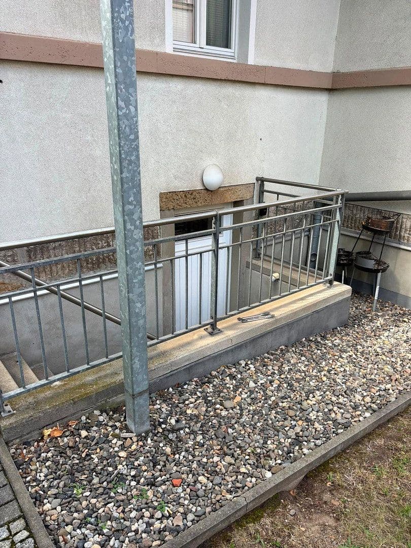 Predaj bytu 3-izbový 87 m², Dresden, Sasko Predaj bytu 3-izbový 87 m², Dresden, Sasko