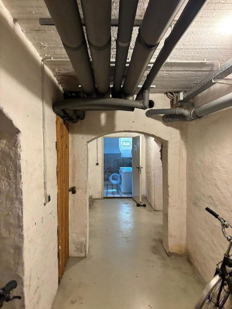 Predaj bytu 3-izbový 87 m², Dresden, Sasko Predaj bytu 3-izbový 87 m², Dresden, Sasko