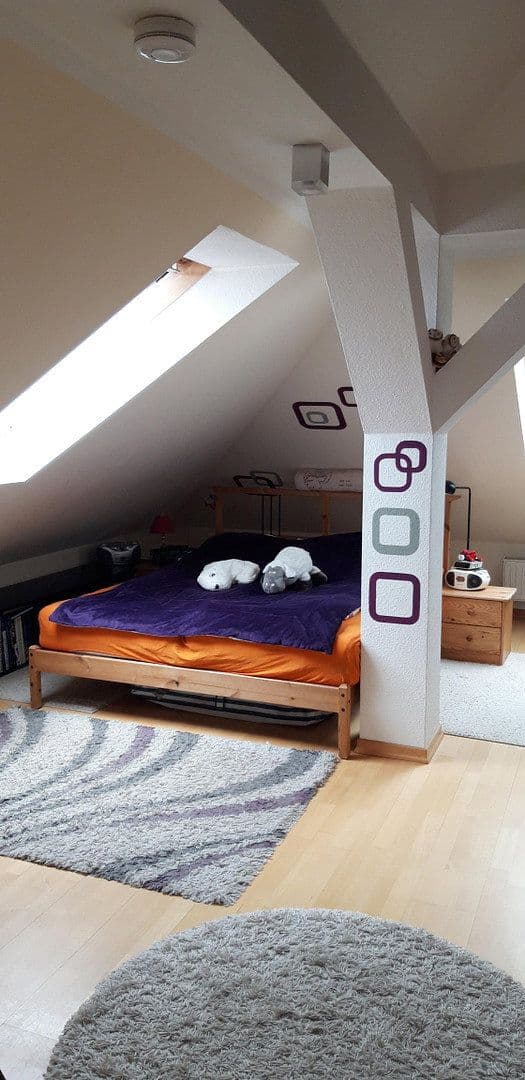 Predaj bytu 3-izbový 87 m², Dresden, Sasko Predaj bytu 3-izbový 87 m², Dresden, Sasko