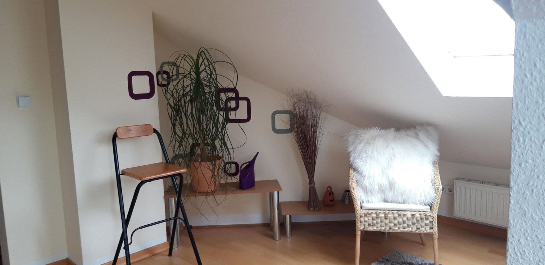 Predaj bytu 3-izbový 87 m², Dresden, Sasko Predaj bytu 3-izbový 87 m², Dresden, Sasko