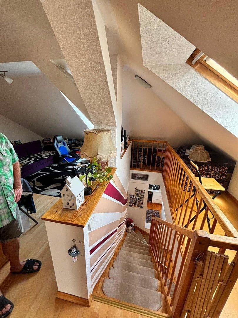Predaj bytu 3-izbový 87 m², Dresden, Sasko Predaj bytu 3-izbový 87 m², Dresden, Sasko