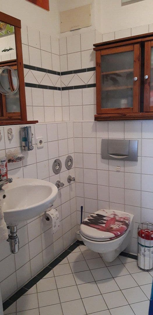 Predaj bytu 3-izbový 87 m², Dresden, Sasko Predaj bytu 3-izbový 87 m², Dresden, Sasko
