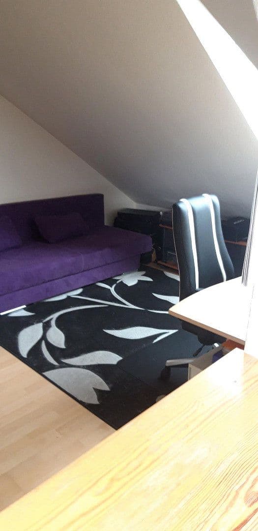 Predaj bytu 3-izbový 87 m², Dresden, Sasko Predaj bytu 3-izbový 87 m², Dresden, Sasko