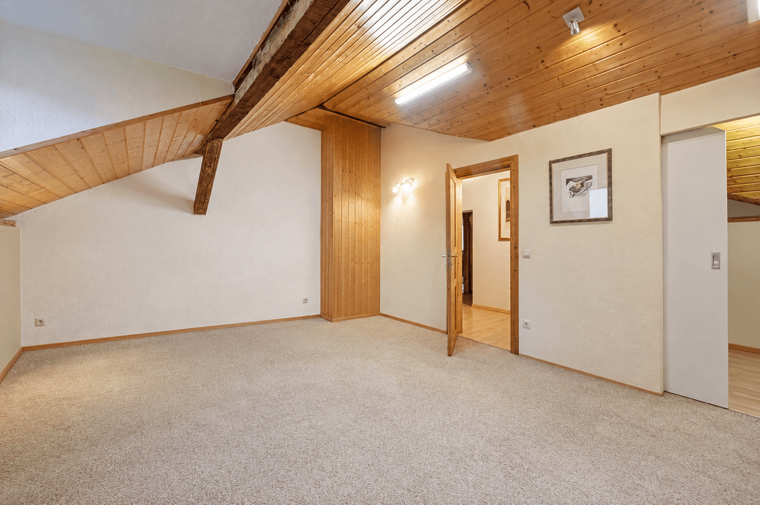 Predaj domu 141 m², pozemok 688 m², Steinhammerstraße 100, Dortmund-Marten, Severné Porýnie - Westfálsko Predaj domu 141 m², pozemok 688 m², Steinhammerstraße 100, Dortmund-Marten, Severné Porýnie - Westfálsko