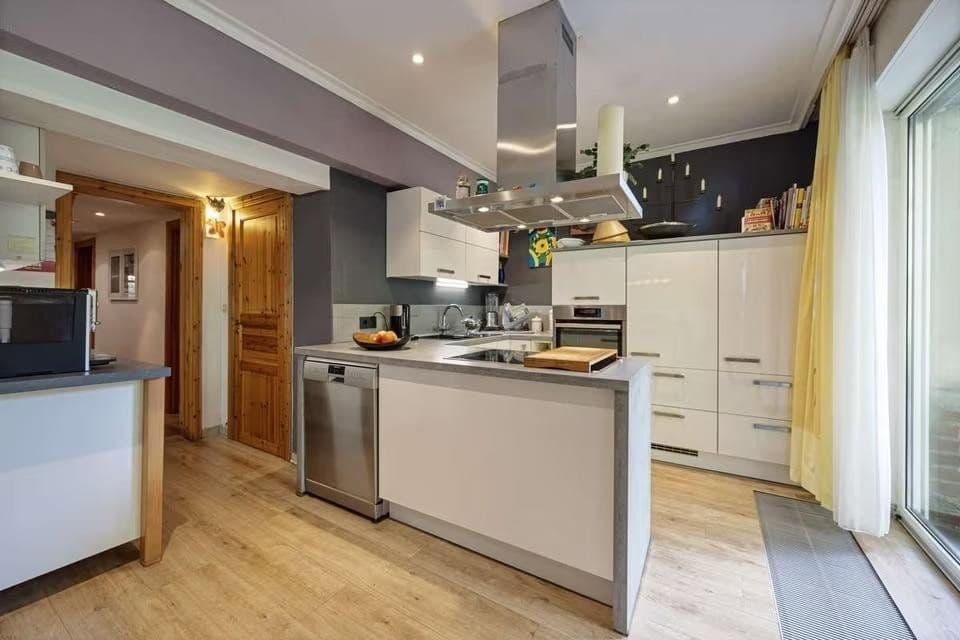 Predaj domu 141 m², pozemok 688 m², Steinhammerstraße 100, Dortmund-Marten, Severné Porýnie - Westfálsko Predaj domu 141 m², pozemok 688 m², Steinhammerstraße 100, Dortmund-Marten, Severné Porýnie - Westfálsko