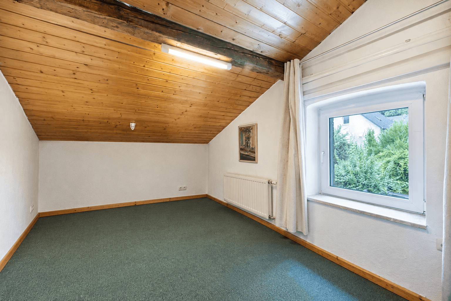 Predaj domu 141 m², pozemok 688 m², Steinhammerstraße 100, Dortmund-Marten, Severné Porýnie - Westfálsko Predaj domu 141 m², pozemok 688 m², Steinhammerstraße 100, Dortmund-Marten, Severné Porýnie - Westfálsko