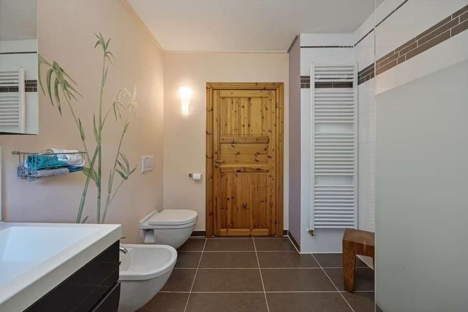 Predaj domu 141 m², pozemok 688 m², Steinhammerstraße 100, Dortmund-Marten, Severné Porýnie - Westfálsko Predaj domu 141 m², pozemok 688 m², Steinhammerstraße 100, Dortmund-Marten, Severné Porýnie - Westfálsko