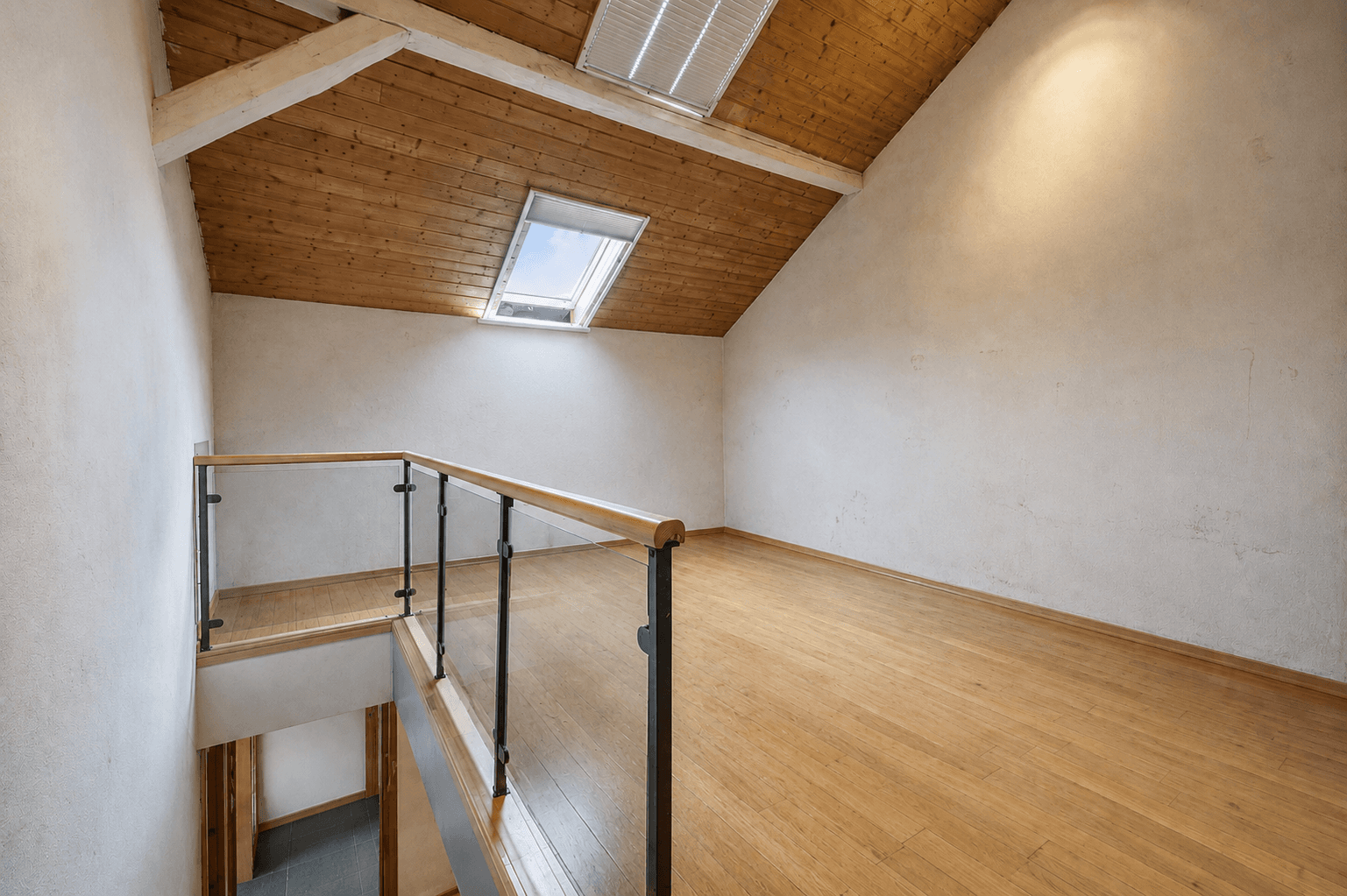 Predaj domu 141 m², pozemok 688 m², Steinhammerstraße 100, Dortmund-Marten, Severné Porýnie - Westfálsko Predaj domu 141 m², pozemok 688 m², Steinhammerstraße 100, Dortmund-Marten, Severné Porýnie - Westfálsko