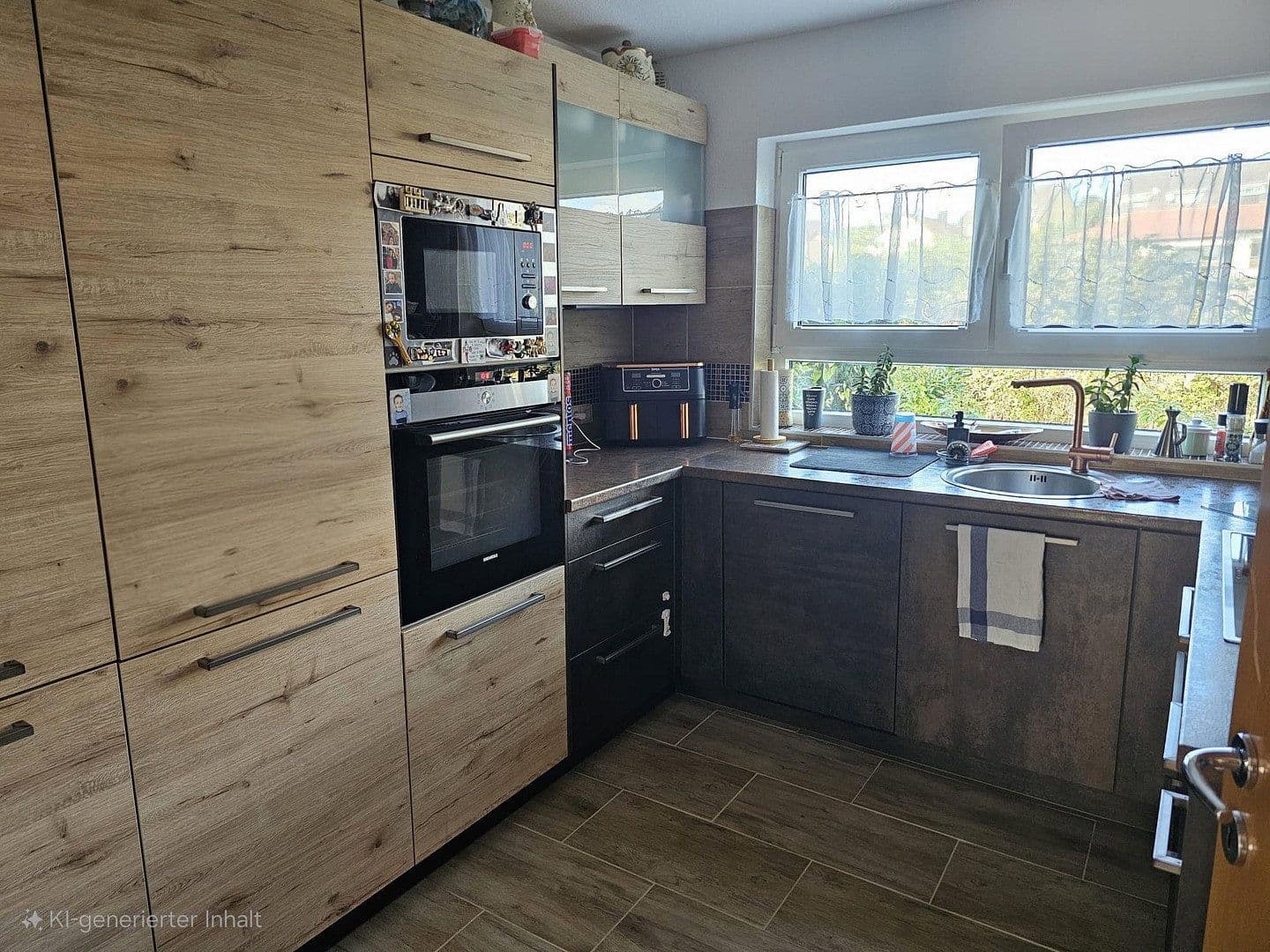Predaj domu 130 m², pozemok 249 m², Schallstadt, Bádensko-Wurttembersko Predaj domu 130 m², pozemok 249 m², Schallstadt, Bádensko-Wurttembersko