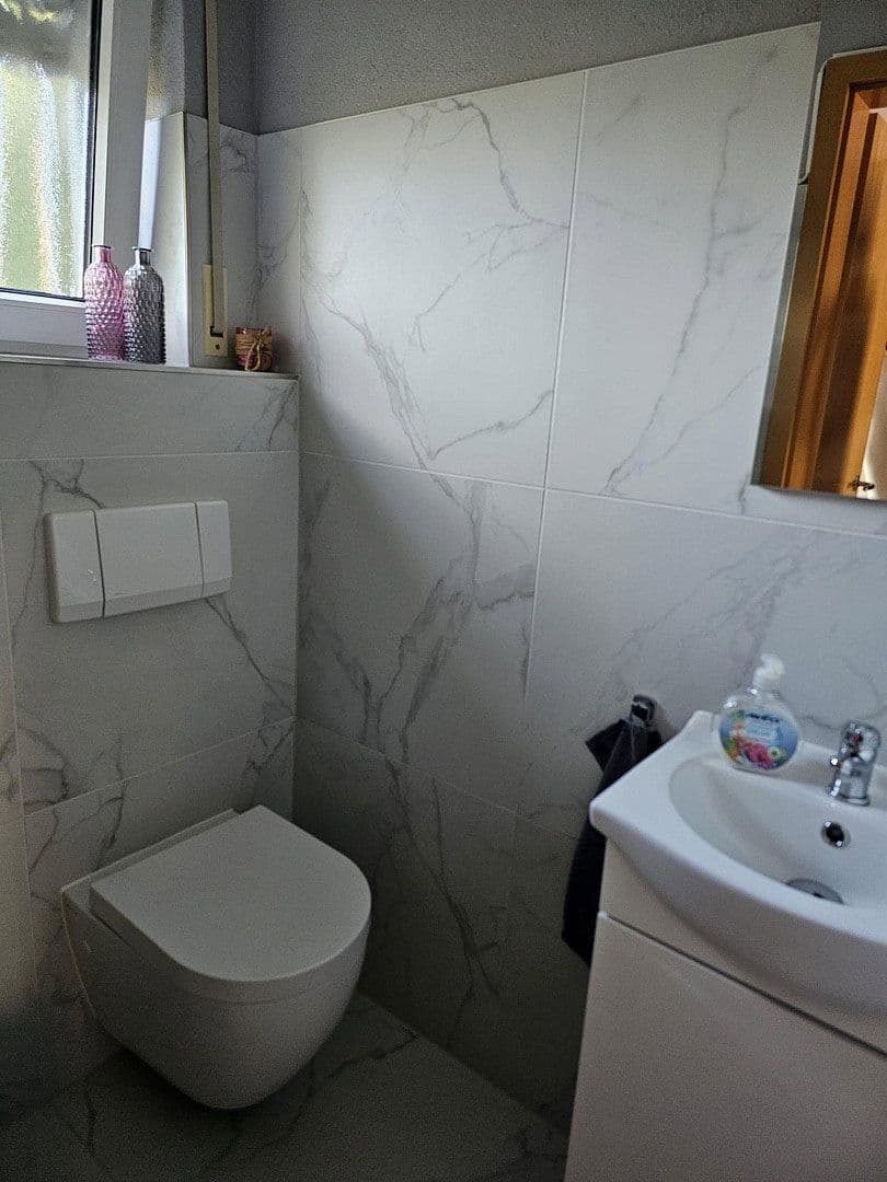Predaj domu 130 m², pozemok 249 m², Schallstadt, Bádensko-Wurttembersko Predaj domu 130 m², pozemok 249 m², Schallstadt, Bádensko-Wurttembersko