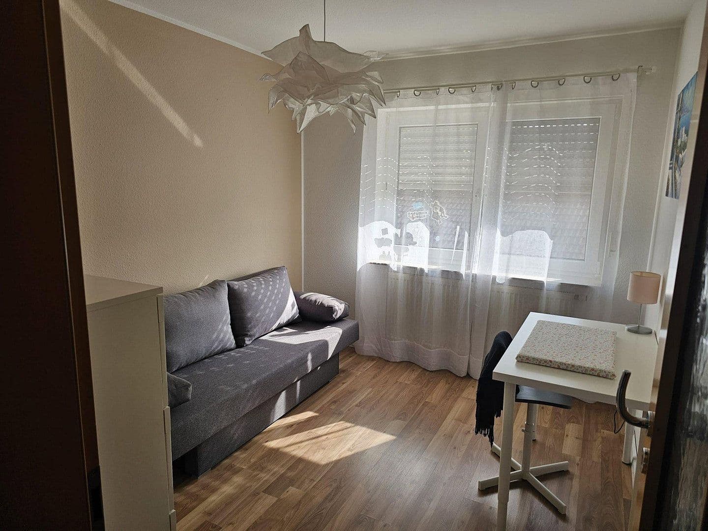 Predaj domu 130 m², pozemok 249 m², Schallstadt, Bádensko-Wurttembersko Predaj domu 130 m², pozemok 249 m², Schallstadt, Bádensko-Wurttembersko