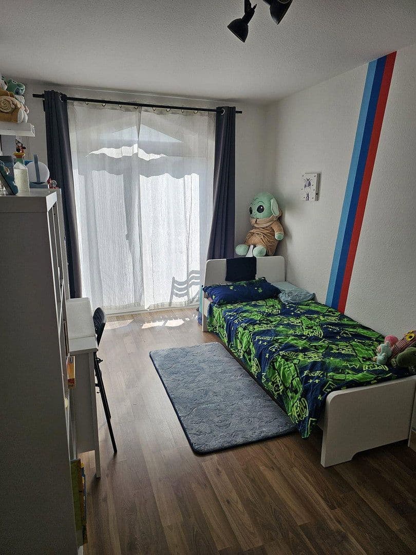 Predaj domu 130 m², pozemok 249 m², Schallstadt, Bádensko-Wurttembersko Predaj domu 130 m², pozemok 249 m², Schallstadt, Bádensko-Wurttembersko